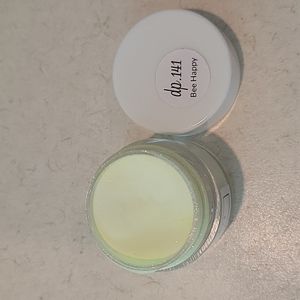 Sparkle & Co nail dip powder